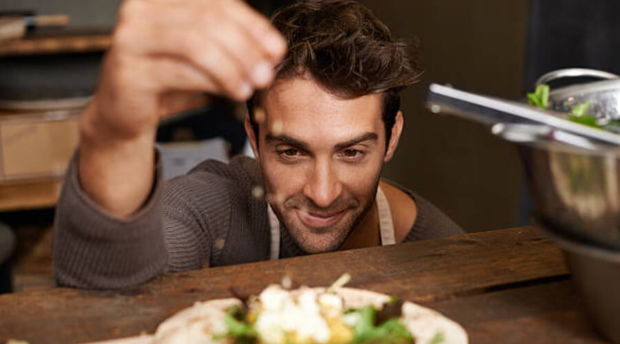 balon gastrico dieta a seguir​