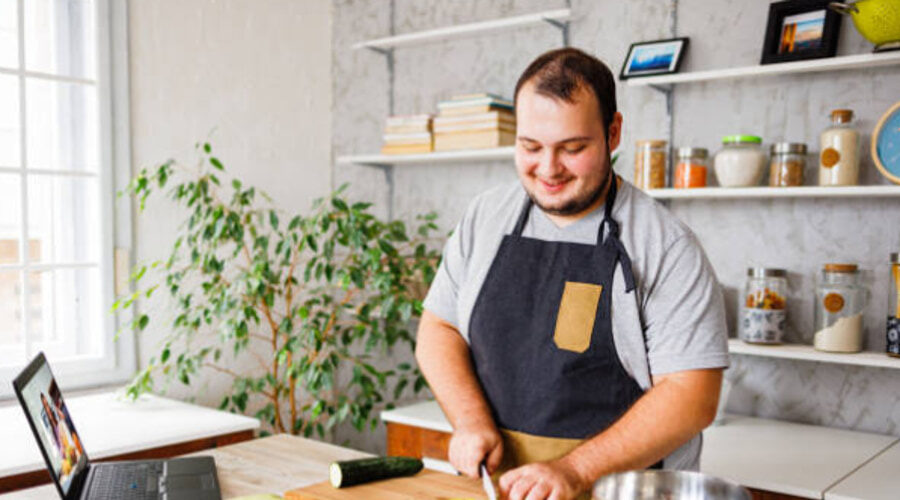 dieta antes del balon gastrico​