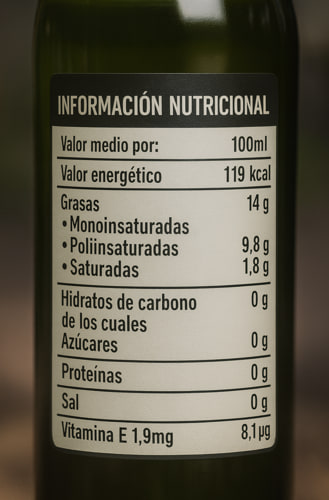 beneficios de tomar aceite de oliva en ayunas